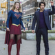 Photo: Supergirl (The CW)